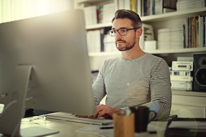 advisor websites-Paladin Digital Marketing-2