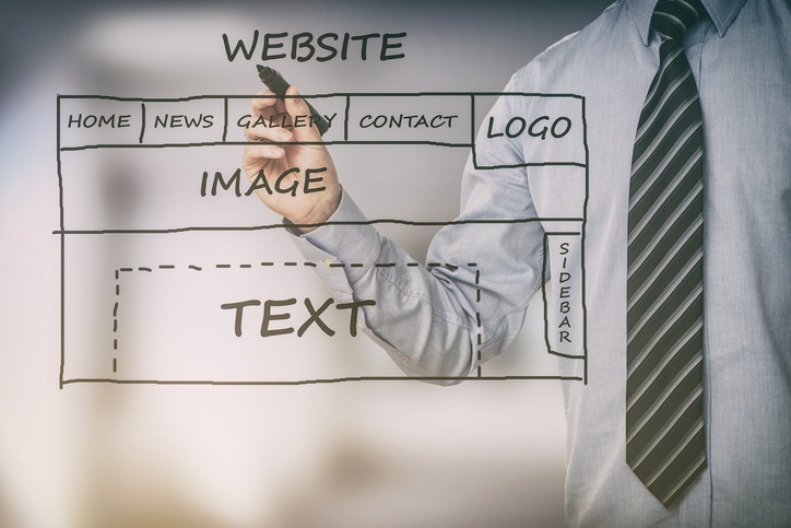 inbound marketing tips for financial advisors--paladin digital marketing