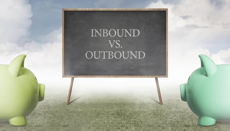 inbound_vs_outbound_marketing-min-2.jpg
